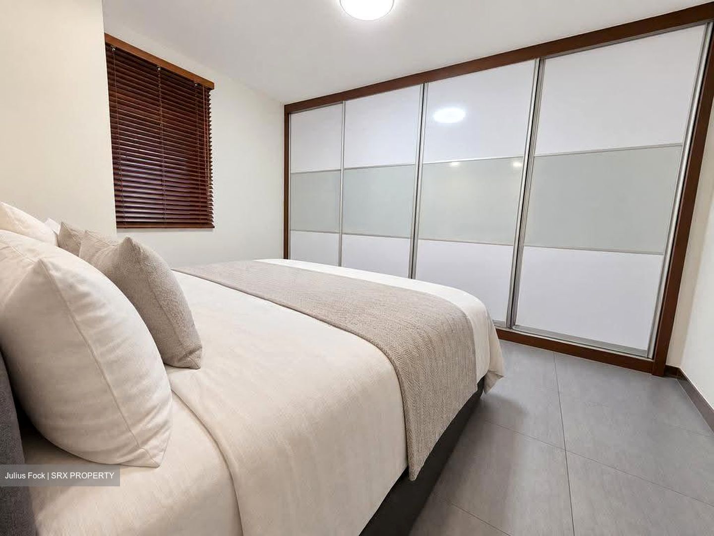Blk 48A Dorset View (Kallang/Whampoa), HDB 5 Rooms #619288161